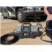 Bulldog Winch Heavy Duty Portable Air Compressor Review