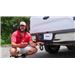 BulletProof Hitches Heavy-Duty Shackle Hitch Feature Breakdown
