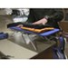 Camco Folding Tabletop Ironing Board Review