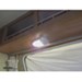 Camco LED Dome RV Light Review