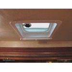 Camco Lights Out Retractable RV Roof Vent Shade Review
