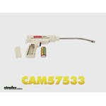 Camco Olympian GM-12 Gas Appliance Igniter Review