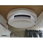 camco, Kitchen, Popaplate Paper Plate Dispenser