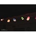 Camco Retro Travel Trailer Party Lights Review