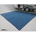 Camco Reversible RV Leisure Mat Review