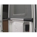 Camco RV Adjustable Screen Door Cross Bar Review