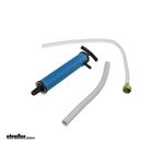 Camco RV Antifreeze Hand Pump Review