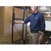 Camco RV Refrigerator Braces Review