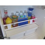 Camco RV Refrigerator Double Bar Review