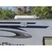 Camco RV Refrigerator Vent Cover Review CAM42160