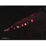 Camco Stars Party Lights Review
