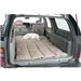 Canine Covers Vehicle Cargo Area Mat Review