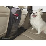 Canine Covers Universal Pet Barrier Review
