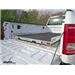 CargoGlide 1000 Sliding Tray for Trucks Review