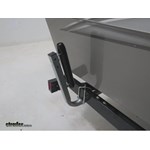 CE Smith Roller Style Boat Trailer Guide Ons Review