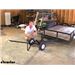 CE Smith Heavy Duty Trailer Dolly Review
