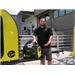 Champion 2500-Watt Portable Inverter Generator Review