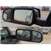 CIPA Slip On Towing Mirrors Review