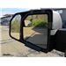 CIPA Slip On Custom Towing Mirrors Review CM11550