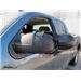 CIPA Dual-View Clip-on Towing Mirror Review