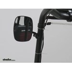 CIPA UTV Adjustable Side Mirror Review