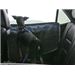 Classic Accessories DogAbout Vehicle Door Protectors Review