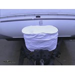 Classic Accessories RV Tank Cover Review 052963797305