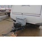 Classic Accessories RV Tank Cover Review