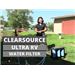 Clearsource Ultra RV 3 Canister Water Filter System Review