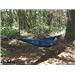 Coghlans Double Camping Hammock Review