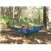 Coghlans Hammock Mosquito Net Review