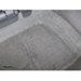 Covercraft Cargo Floor Mat Review - 2012 Honda Odyssey