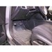 Covercraft Premier Custom Front and Rear Floor Mats Review - 2011 Chevrolet Equinox