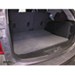 Covercraft Premier Custom Cargo Floor Mats Review - 2011 Chevrolet Equinox