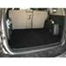 Covercraft Premier Custom Cargo Area Floor Mat Review - 2012 Toyota RAV4