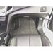 Covercraft Premier Custom Front and Rear Floor Mats Review - 2013 GMC Terrain