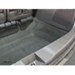 Covercraft Cargo Floor Mat Review - 2013 Honda Odyssey