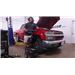 A Closer Look at the CTEK Trolley Pro Battery Charging and Testing Station