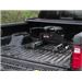Curt A16 5th Wheel Trailer Hitch with Slider Review