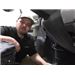 Curt Assure Trailer Brake Controller Review