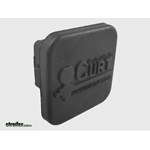 Curt Rubber Tube Cover Review