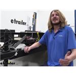 Comprehensive Review: Replacement Switch for Curt Soft Trac I and II Trailer Breakaway Kits