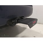 Curt Trailer Hitch Mounted Step Review