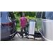 Curt TruTrack 2P Weight Distribution System Comprehensive Review