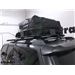 Curt Roof Basket Waterproof Cargo Bag Review