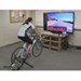 CycleOps PowerBeam Pro Bluetooth Smart Bike Trainer Review
