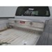 DeeZee Red Label Truck Bed Toolbox Review DZ8556