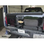 DeeZee Tailgate Assist System Review