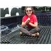 DeeZee Trucks and Trailers Universal Utility Mat Review
