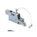 Demco Hydraulic Brake Actuator with Electric Lockout Review